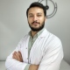 Cem Ozan Örak