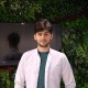 Yusuf Akpınar
