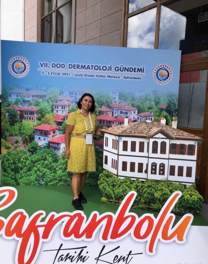 Çağdaş Atasavun Koç-6