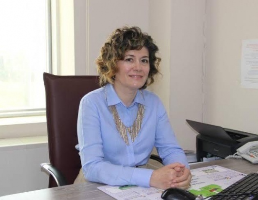 Hatice Bağdatlı Aksu-0