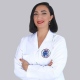 Aynur Aliyeva