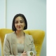 Berna Göksu