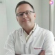 Mert Göl