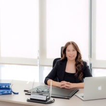 Resmi büyüt: Lale Gönenir Erbay, Psikiyatri Ankara