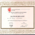 Resmi büyüt: certificate 3