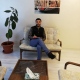 Hamza Say