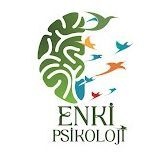 Enki Psikoloji