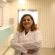 İlknur Bozkurt