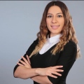 Aziza Madalimova, Psikoloji İstanbul