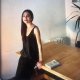 Elif Özsoy