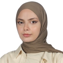 Resmi büyüt: Edanur Zehir, Psikoloji Trabzon