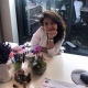 Ulviye Hanlı