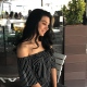 Mervenaz Yazgan