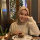 Ayşenur Şevval Düzyol