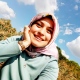 Binnur Soybelli