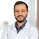 Utkan Kızıltaç