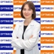 Beria Yılmaz