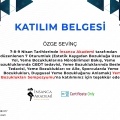 Resmi büyüt: certificate 2