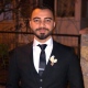 Erhan İlhan