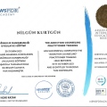 Resmi büyüt: certificate 5