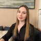 Ece Dokuyan