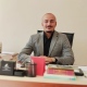 Kubilay Öztürk