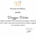 Resmi büyüt: certificate 38