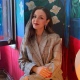 Elif Güneş