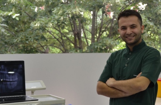 Hüseyin Çiçekler-0