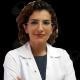 Ebru Onat Göktaş