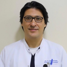 Resmi büyüt: Tolga Akkaya, Ortopedi Ve Travmatoloji Antalya