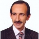 Fuat Güldoğuş