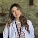 Senem Narin Aydın
