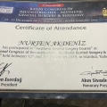 Resmi büyüt: certificate 1