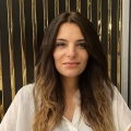 Hatice Topçu Ersoy, Psikoloji İzmir