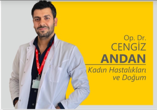 Cengiz Andan-1
