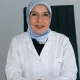 Vildan Çatak Öğüt