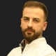 Yusuf Gül
