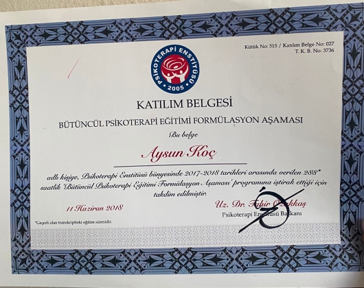 Aysun Koç-8