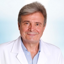 Resmi büyüt: Vedat Bulut, Göz Hastalıkları İlkadım