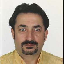 Resmi büyüt: Ganim Süner, Ortopedi Ve Travmatoloji Antakya