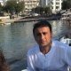 Levent Aybatılı