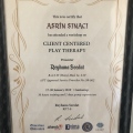 Resmi büyüt: certificate 1
