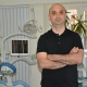 Erdinç Kılıç
