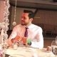Seçkin İn