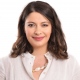 Begüm Yıldız