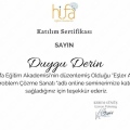 Resmi büyüt: certificate 36