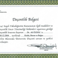 Resmi büyüt: certificate 12