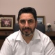 Korhan Fazıl