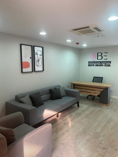 Beste Ergün Özel-5